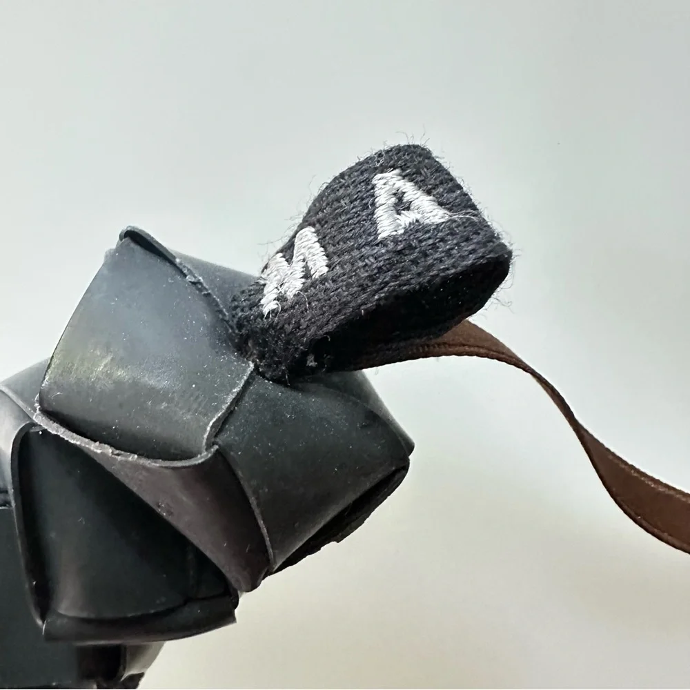 Marni adjustable length